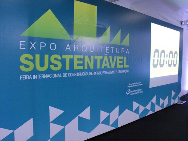 Infra Estrutura Verde no Planejamento Urbano das Cidades